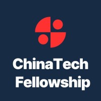 ChinaTech Fellowship