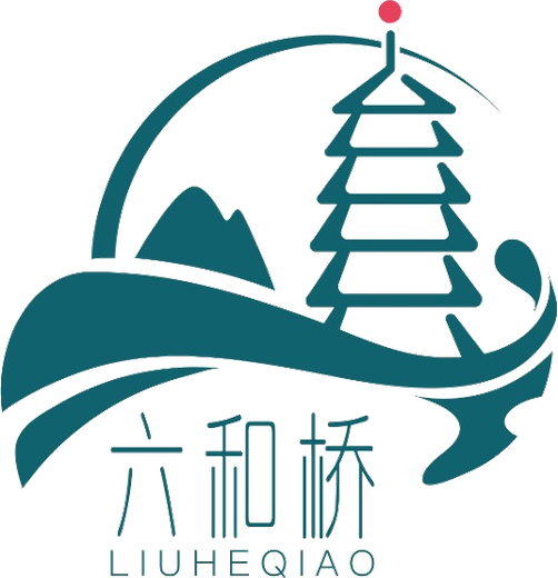 六凯桥