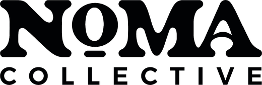 NOMA Collective