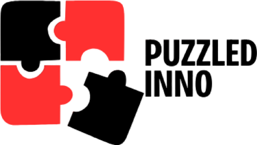 Puzzled Inno